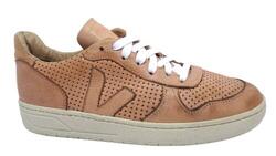 Reconditionné V10 - Veja Très bon état