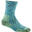 Dámské HIKER MICRO CREW MIDWEIGHT merino ponožky