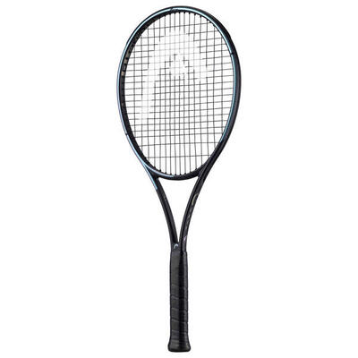 Tennisracket head gravity team 2023