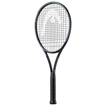 Raquette de tennis Head Gravity Team 2023