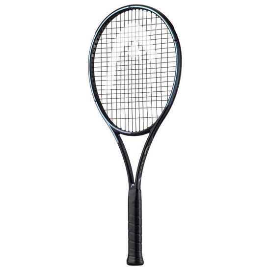 Raquette de tennis Head Gravity Team 2023