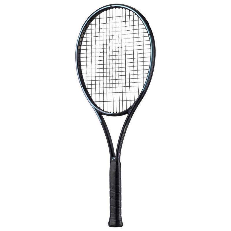 Tennisracket Head Gravity Team 2023