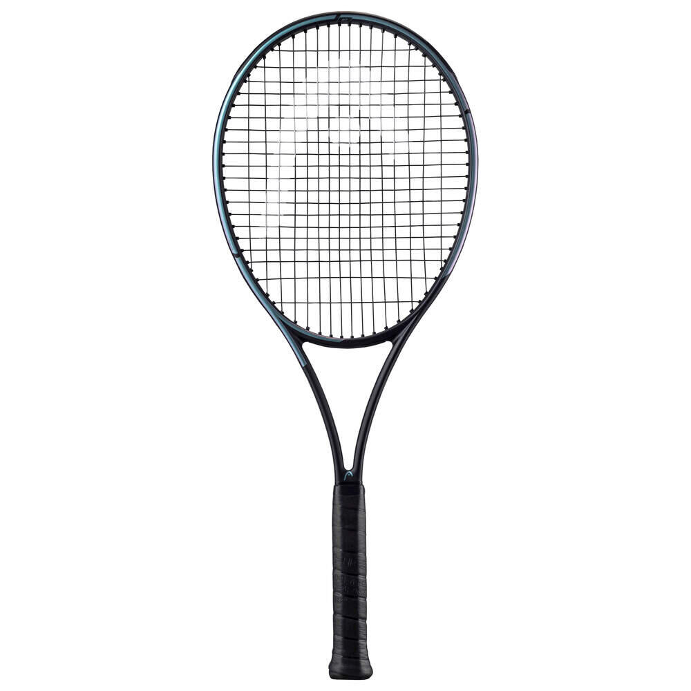 GRAVITY TEAM 2023 (UNSTRUNG) 2/7