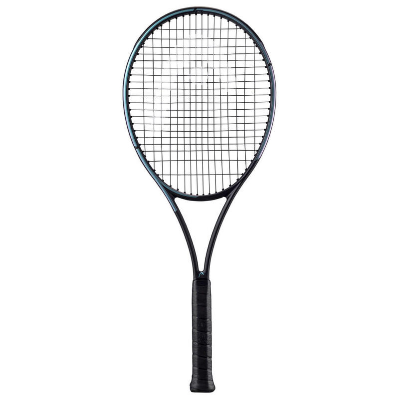 Tennisracket Head Gravity Team 2023