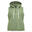 Bodywarmer Dames THREADBARE