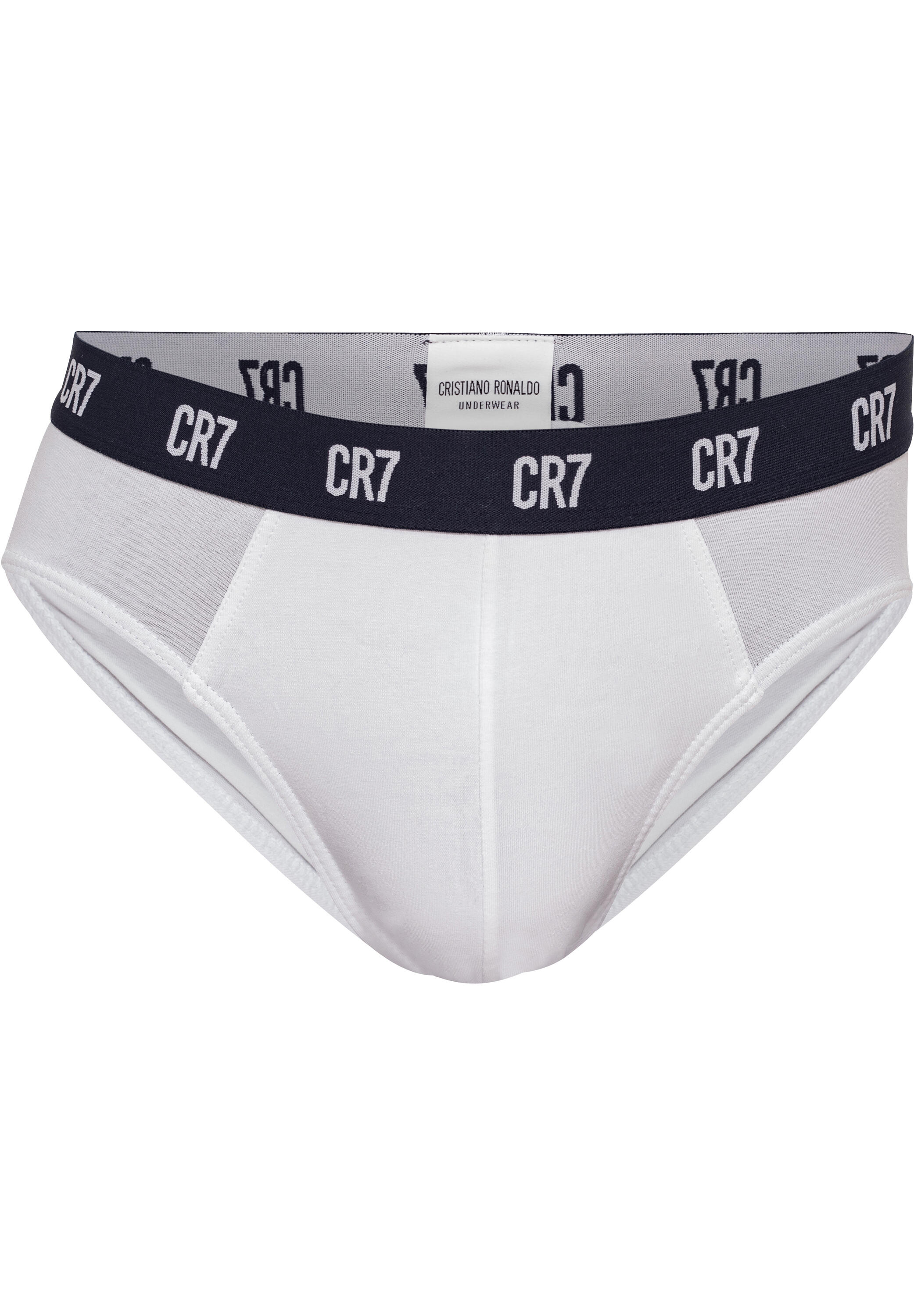 Slip Herren CR7 CRISTIANO RONALDO 2/4