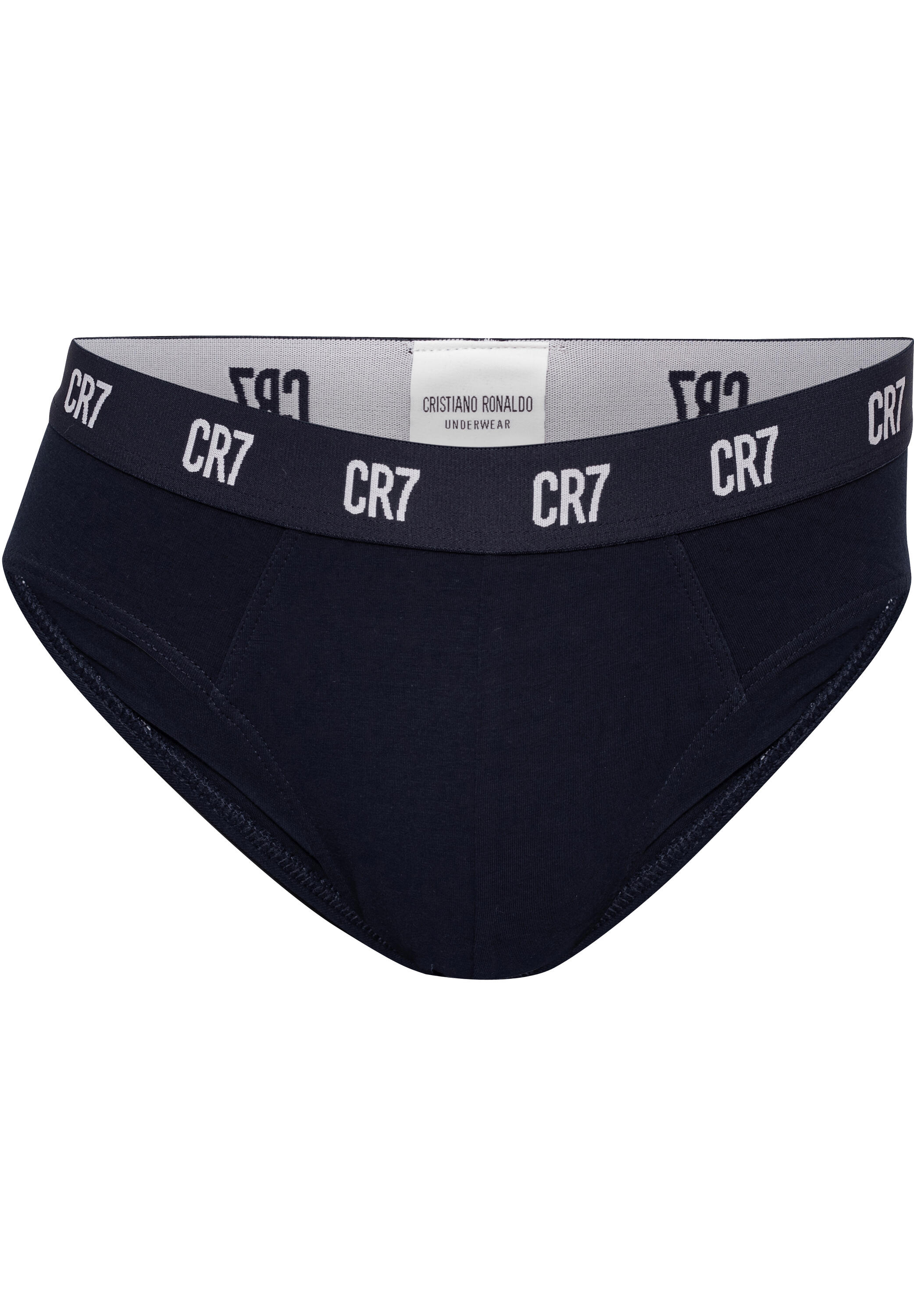 Slip Herren CR7 CRISTIANO RONALDO 4/4