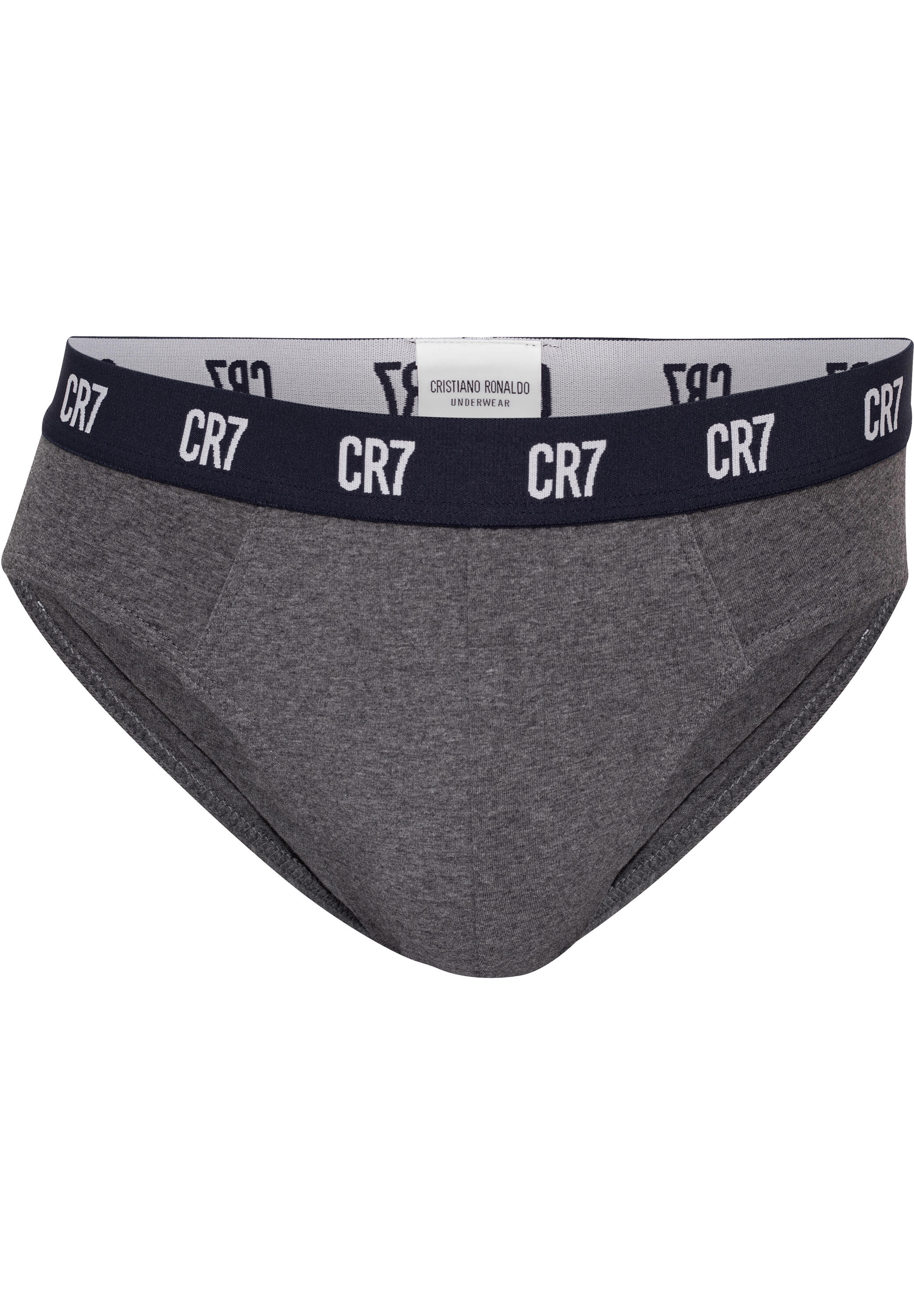 Slip Herren CR7 CRISTIANO RONALDO 3/4