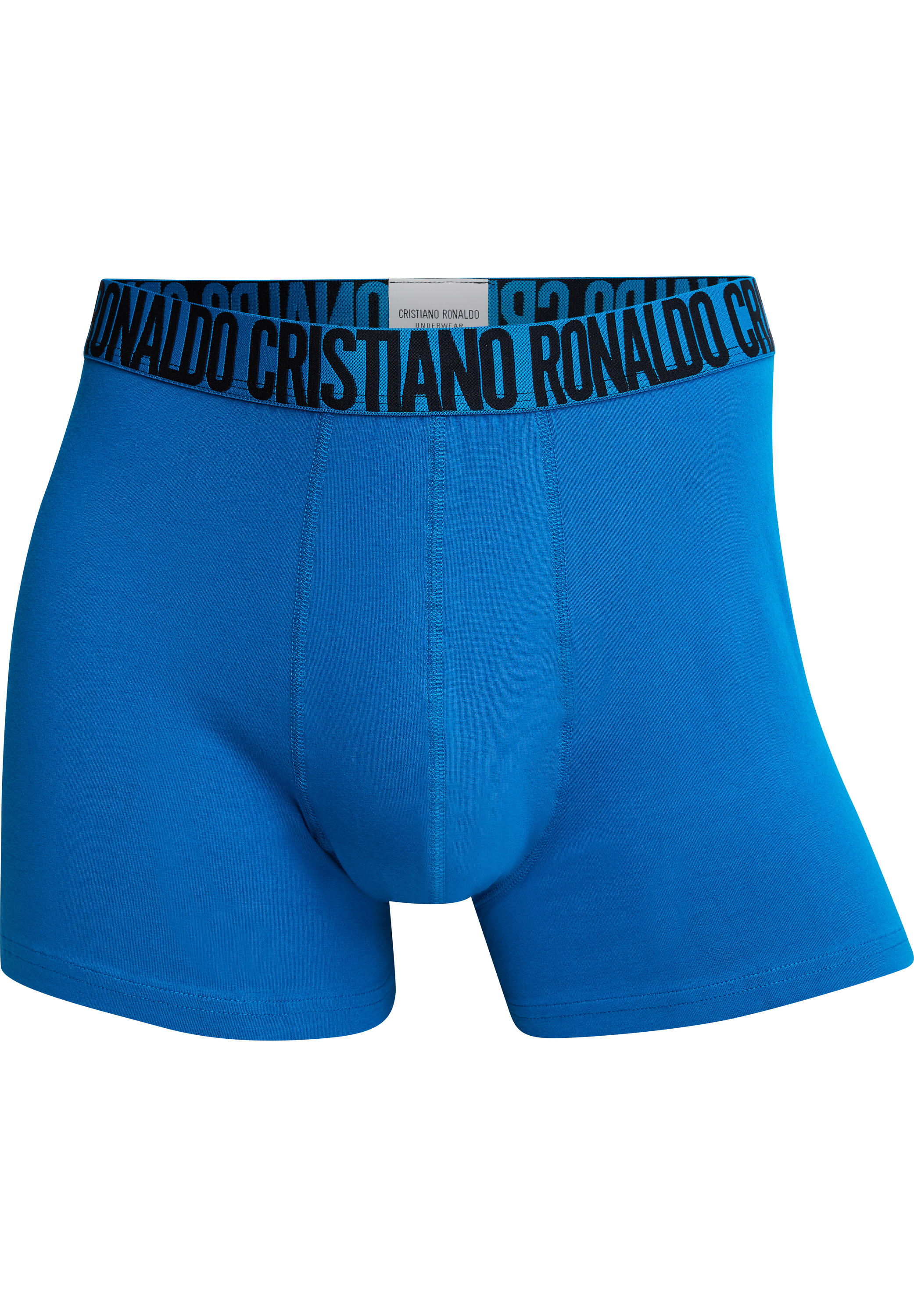 Caleçon Hommes CR7 CRISTIANO RONALDO 2/4