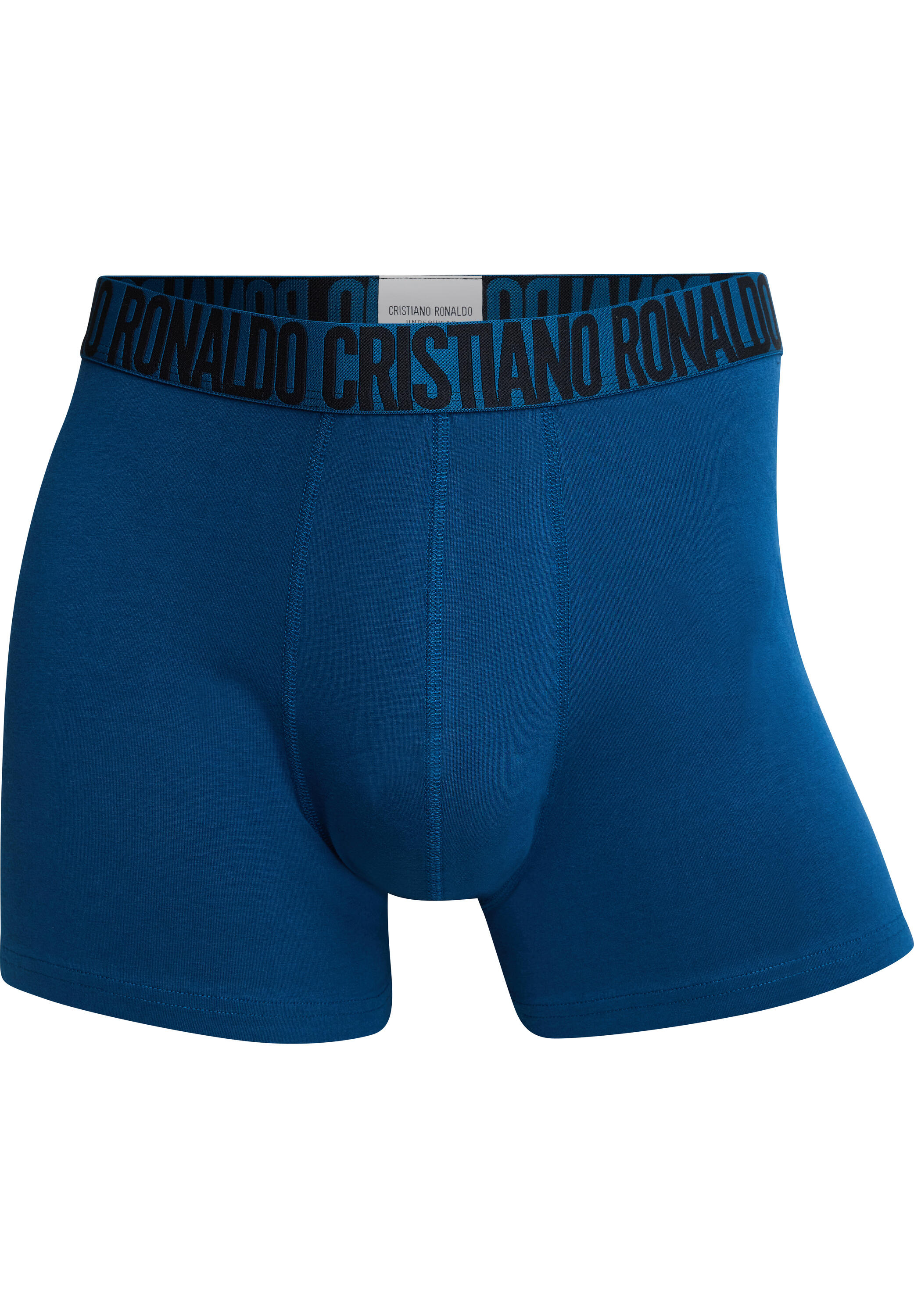 Caleçon Hommes CR7 CRISTIANO RONALDO 3/4