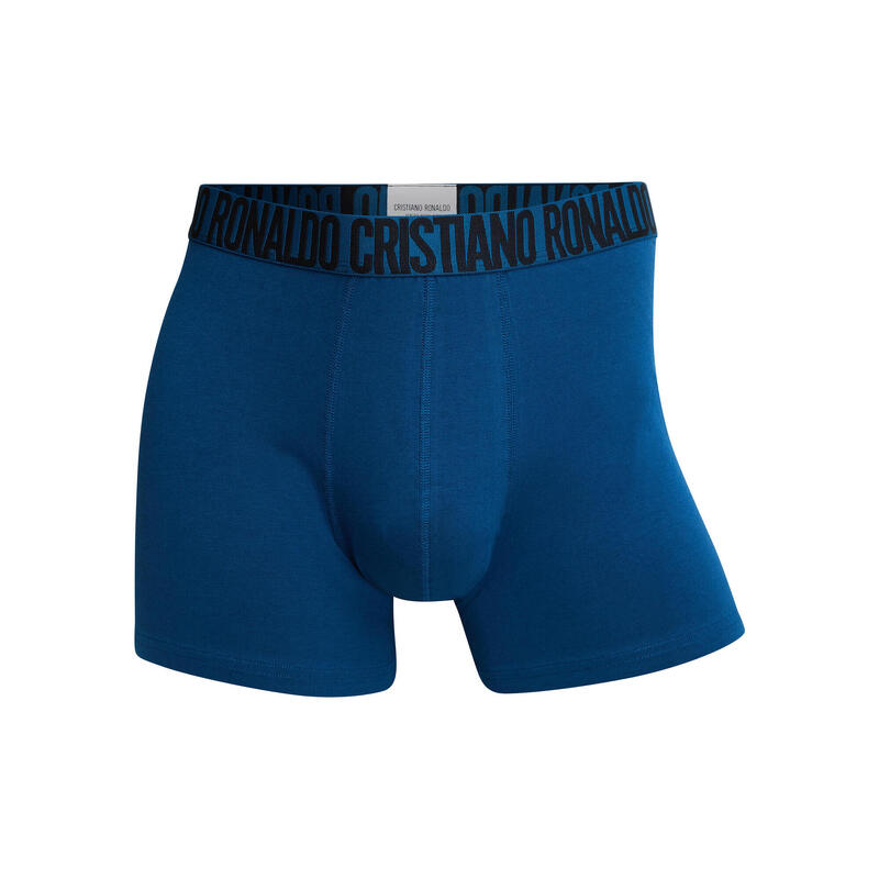 Boxershorts Herren CR7 CRISTIANO RONALDO