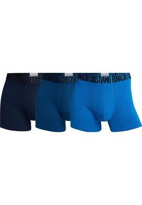Boxershorts Herren CR7 CRISTIANO RONALDO