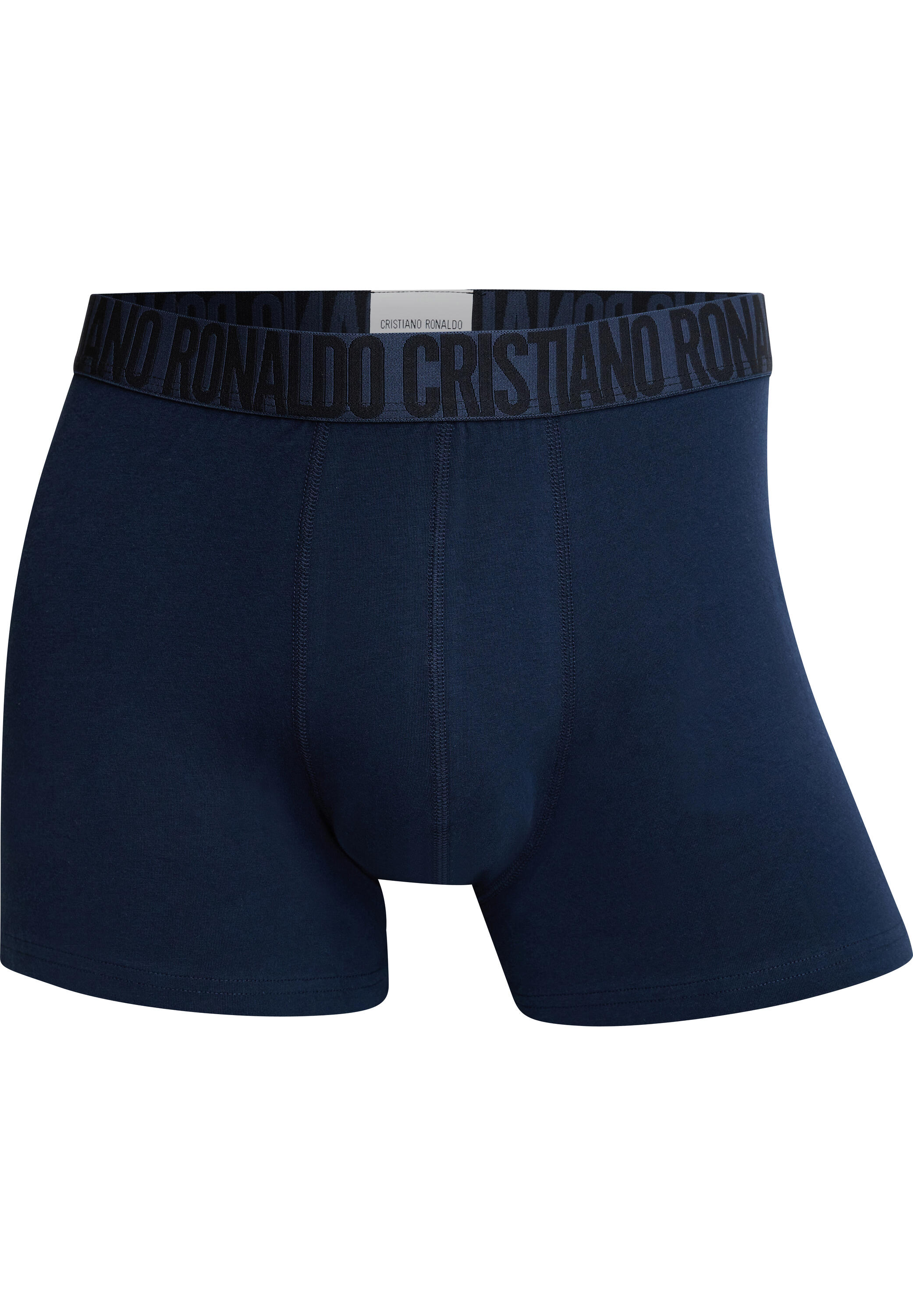 Caleçon Hommes CR7 CRISTIANO RONALDO 4/4