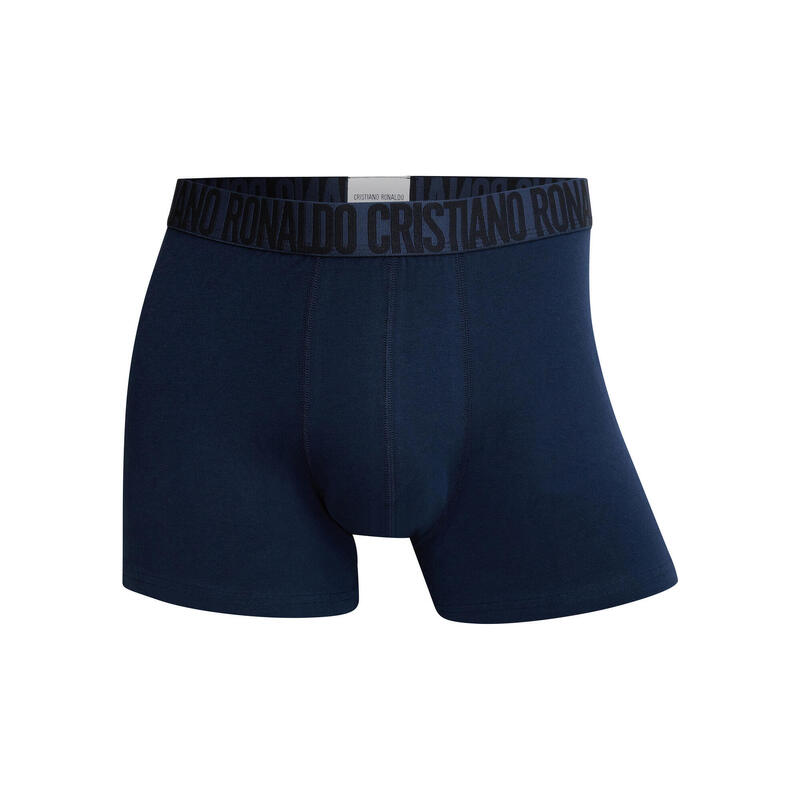 Boxershorts Herren CR7 CRISTIANO RONALDO