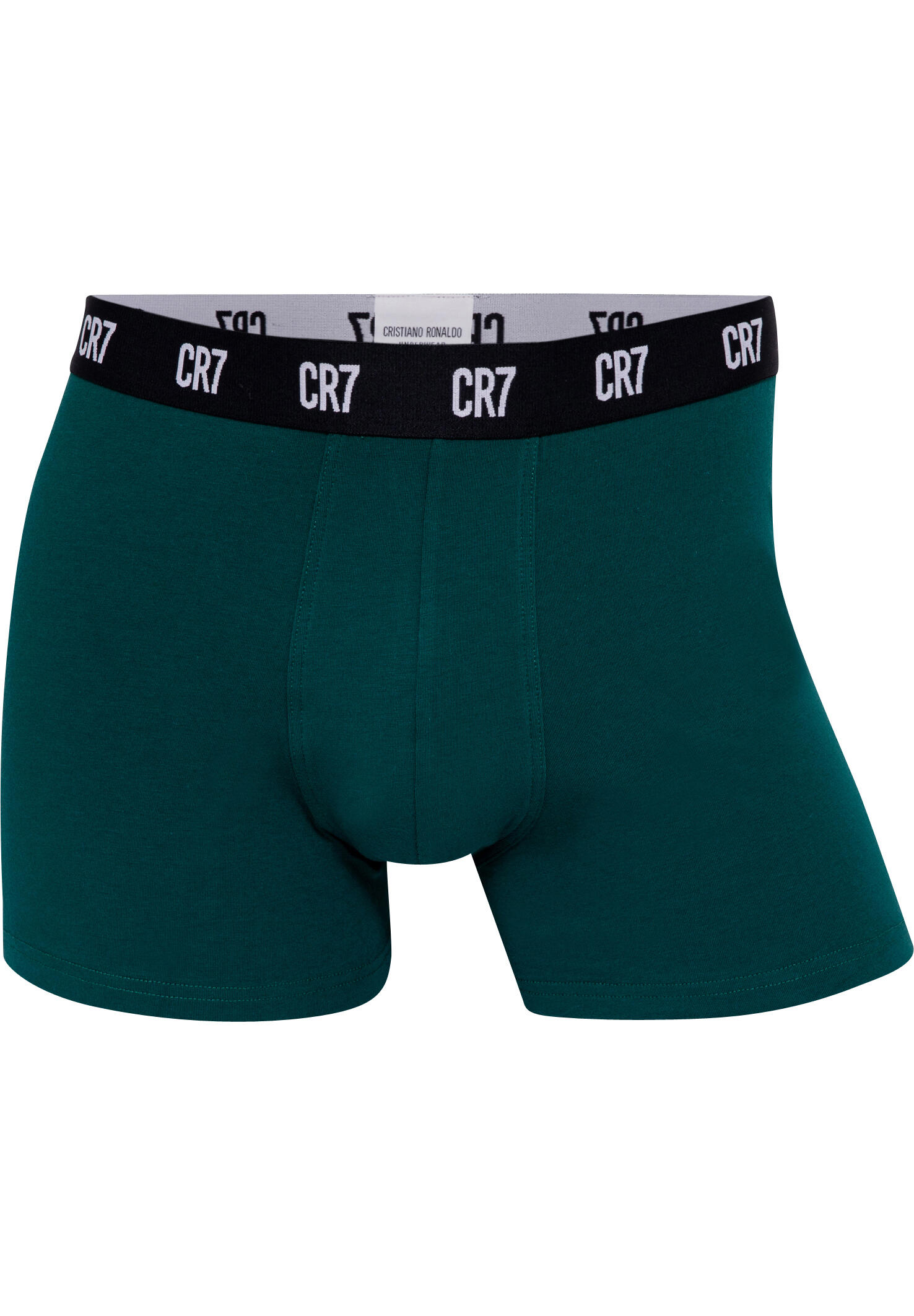 Caleçon Hommes CR7 CRISTIANO RONALDO 3/4