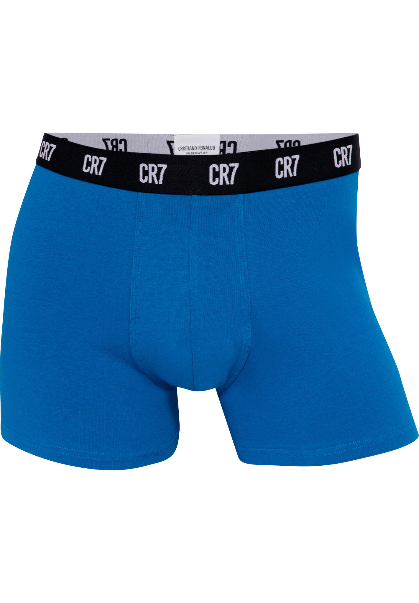 Caleçon Hommes CR7 CRISTIANO RONALDO 4/4