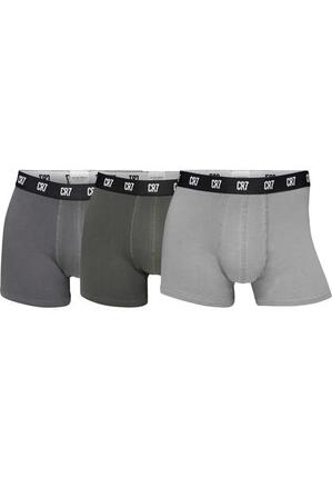 Boxershorts Herren CR7 CRISTIANO RONALDO