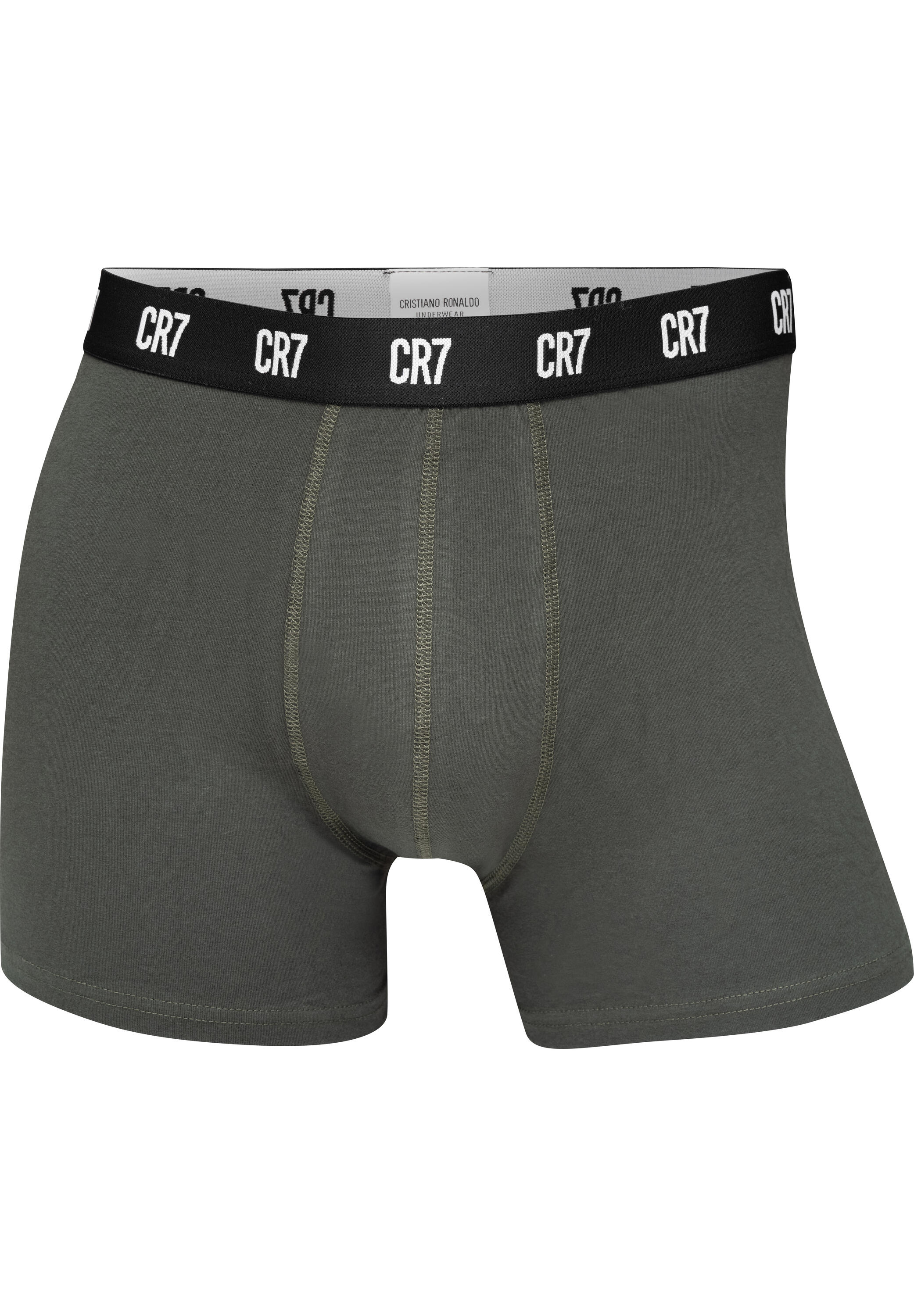Caleçon Hommes CR7 CRISTIANO RONALDO 3/4