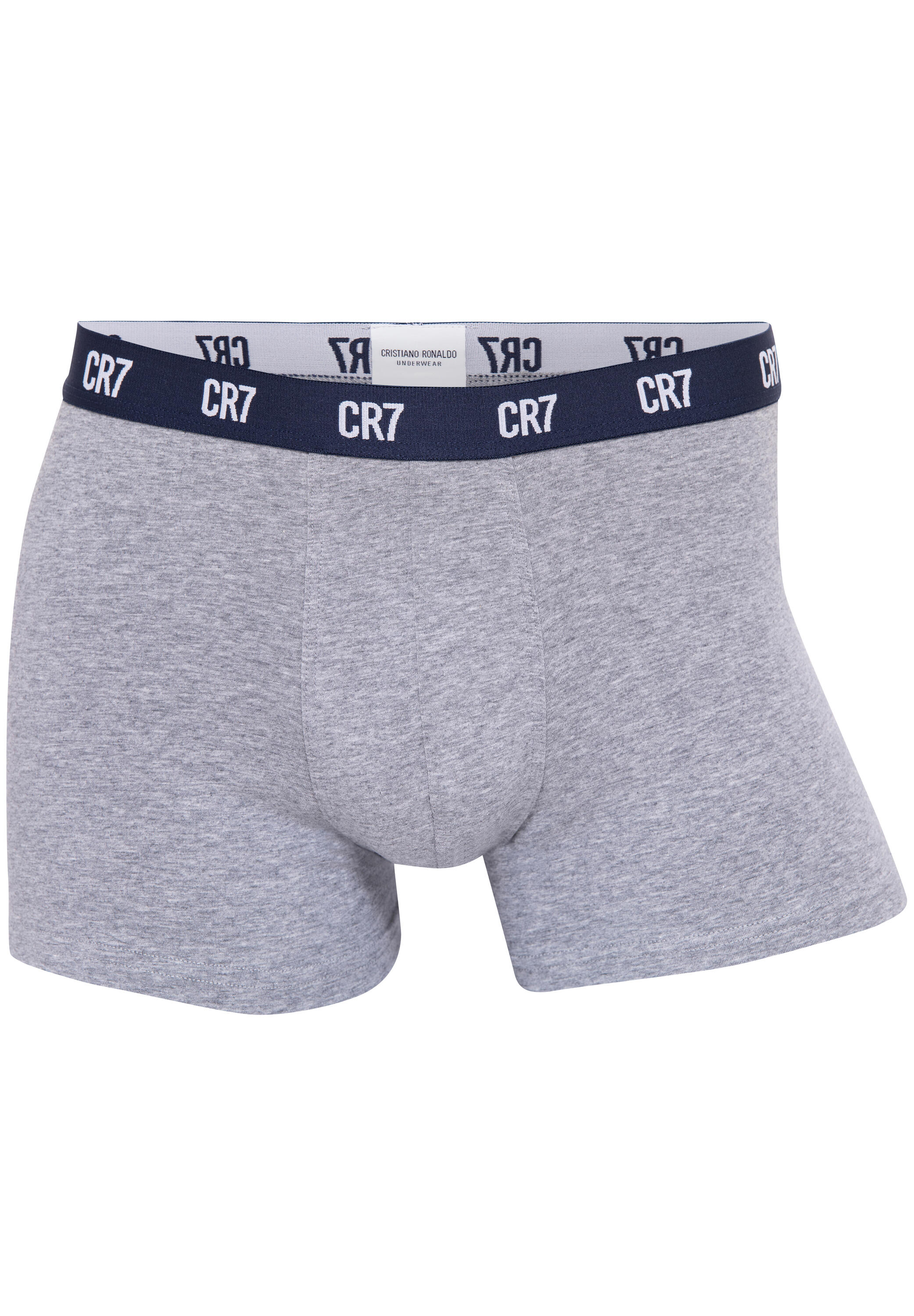 Boxershorts Herren CR7 CRISTIANO RONALDO 2/4