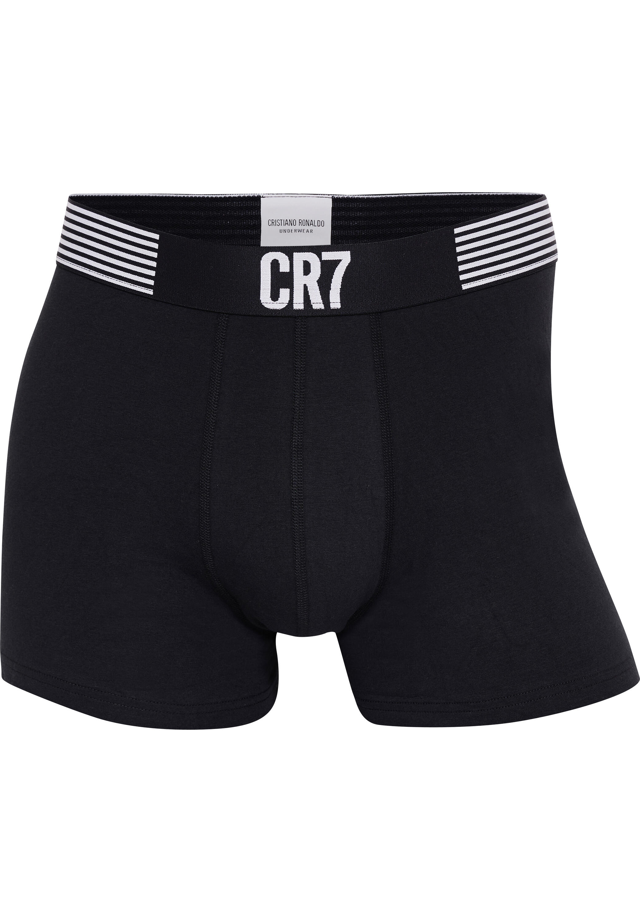 Onderbroek Heren CR7 CRISTIANO RONALDO 4/4