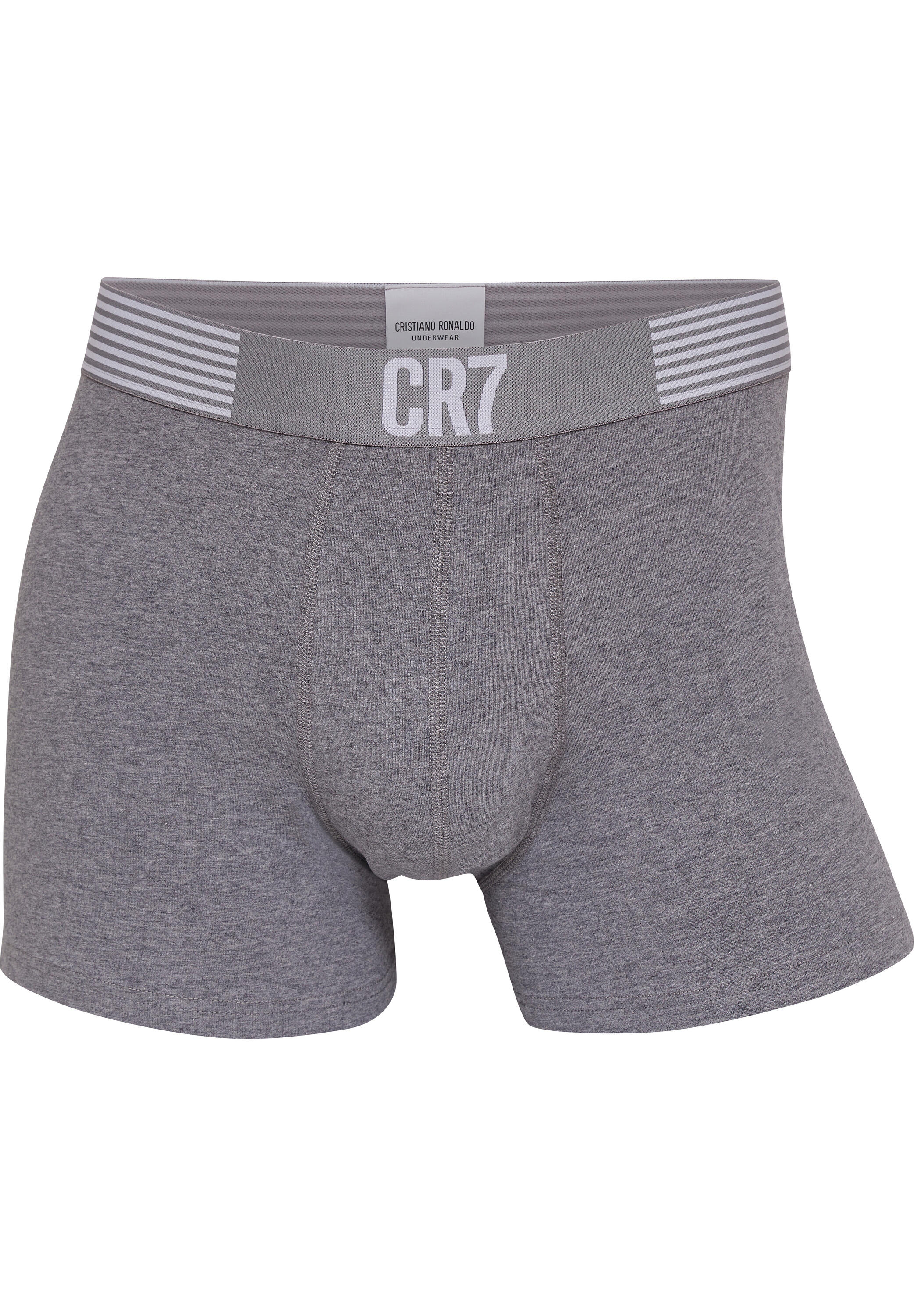 Onderbroek Heren CR7 CRISTIANO RONALDO 2/4
