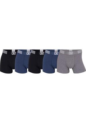 Boxershorts Herren CR7 CRISTIANO RONALDO