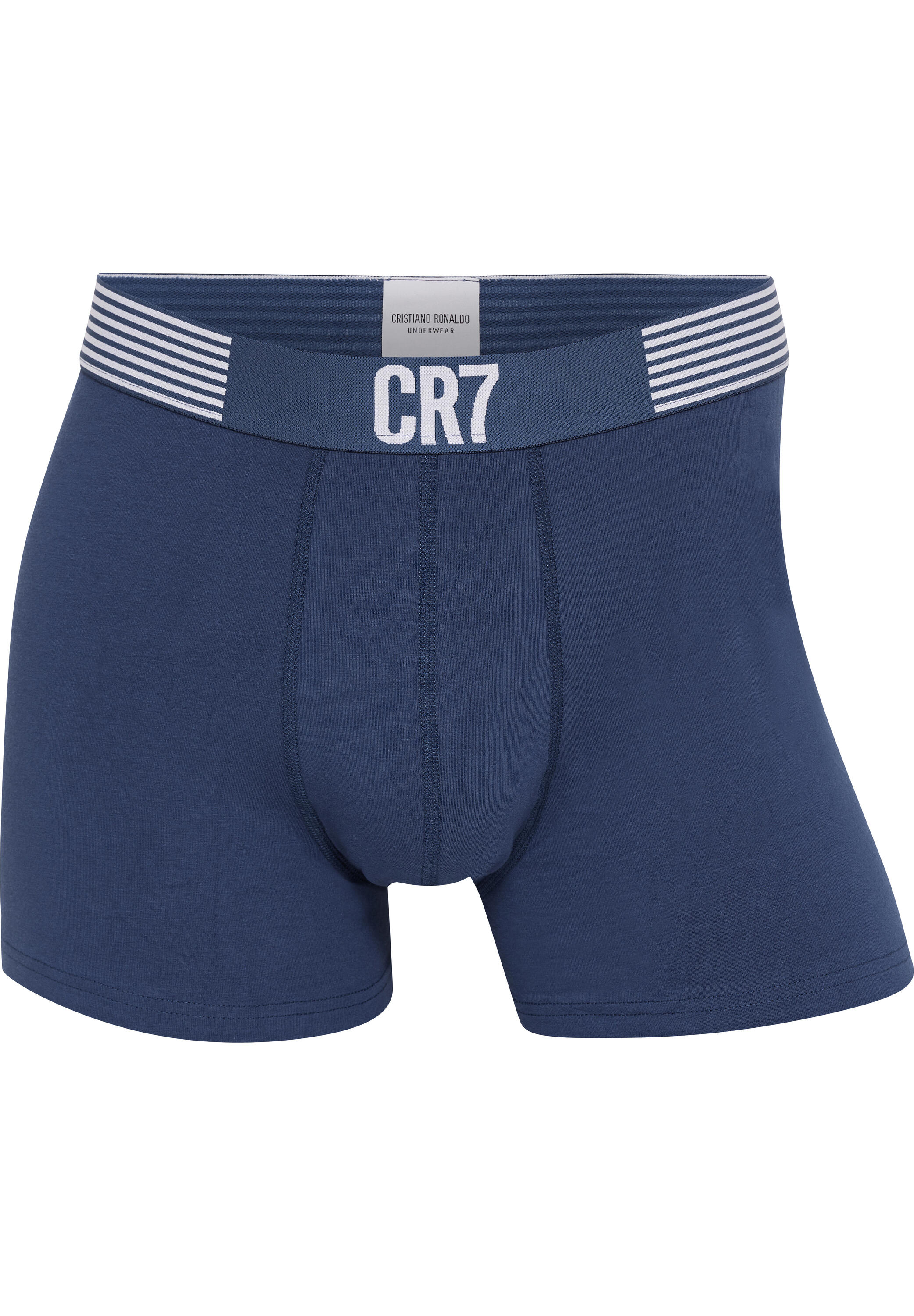 Onderbroek Heren CR7 CRISTIANO RONALDO 3/4