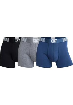 Boxershorts Herren CR7 CRISTIANO RONALDO
