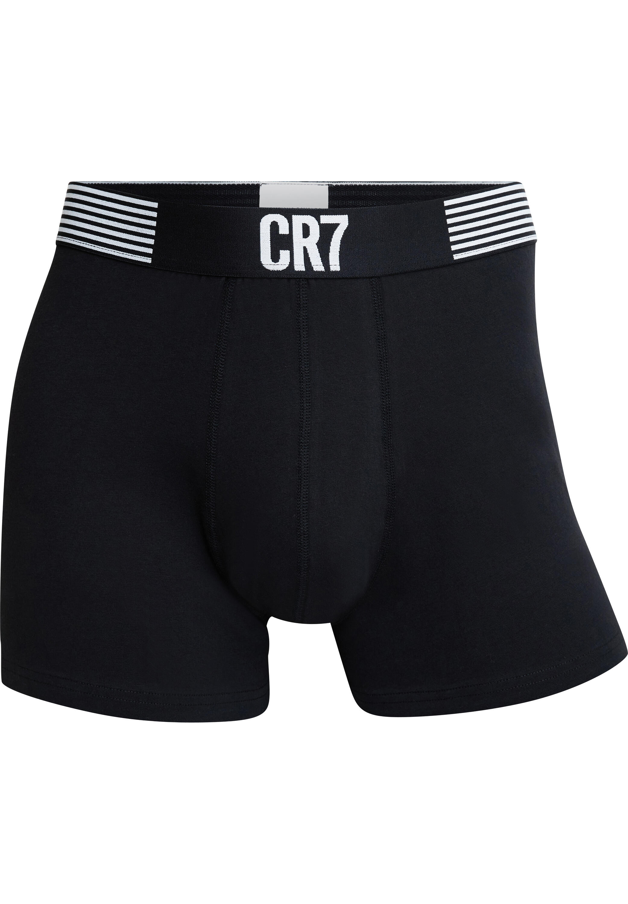 Boxer Uomo CR7 CRISTIANO RONALDO 4/4