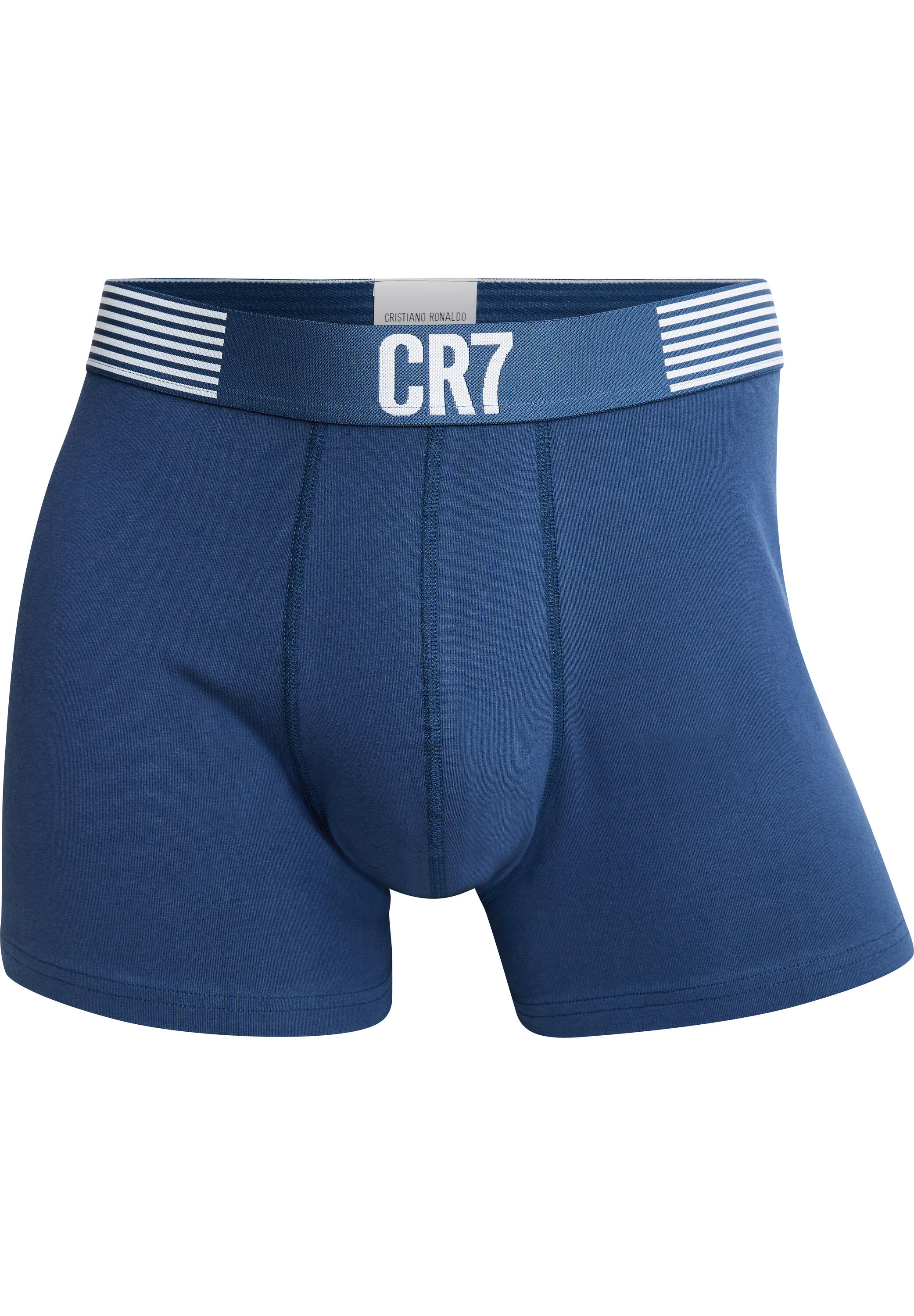 Boxer Uomo CR7 CRISTIANO RONALDO 2/4