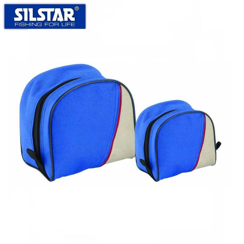SILSTAR TW ORSÓ TÁSKA KÖZEPES 15cm*19cm