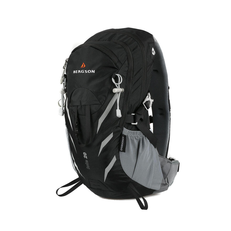 Plecak turystyczny BERGSON Lote2 20L
