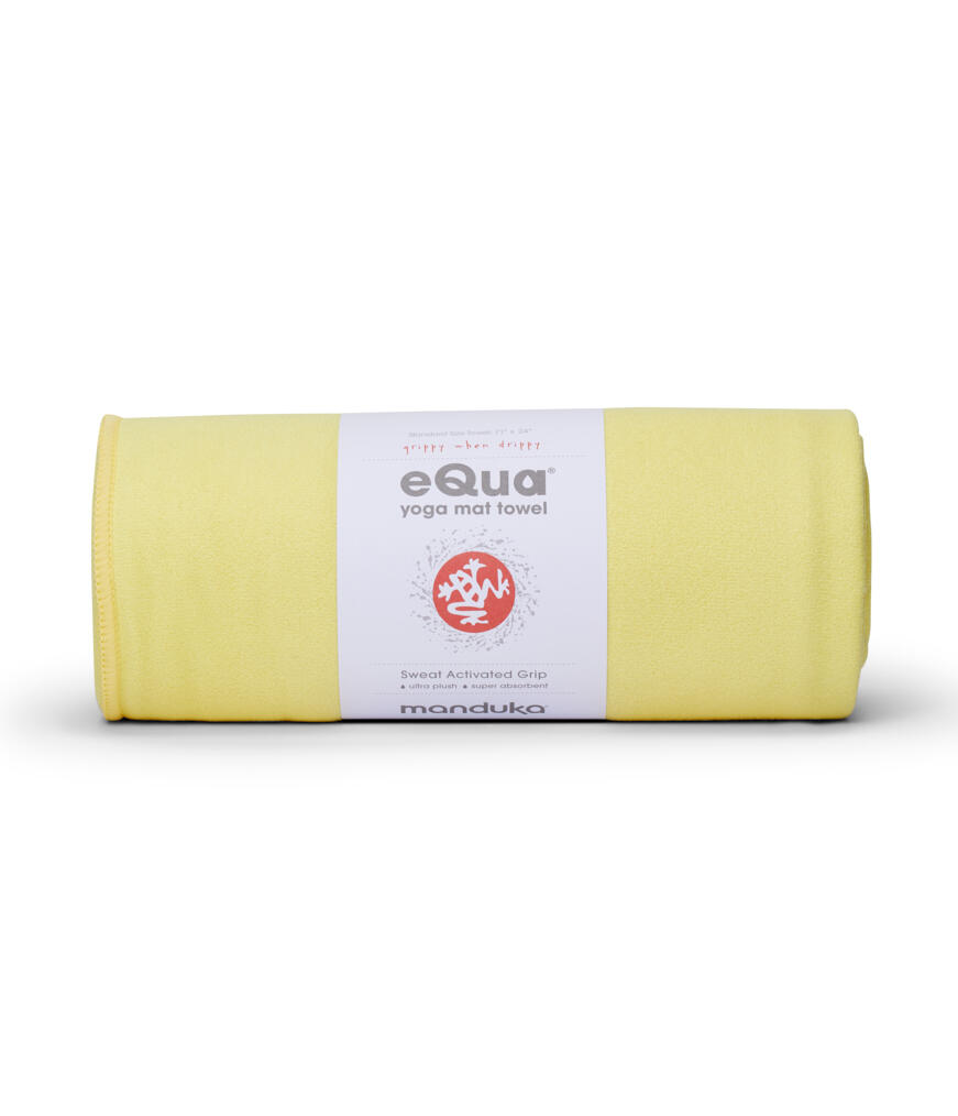 Manduka Equa Yoga Mat Towel Photos, Download The BEST Free Manduka Equa Yoga  Mat Towel Stock Photos & HD Images