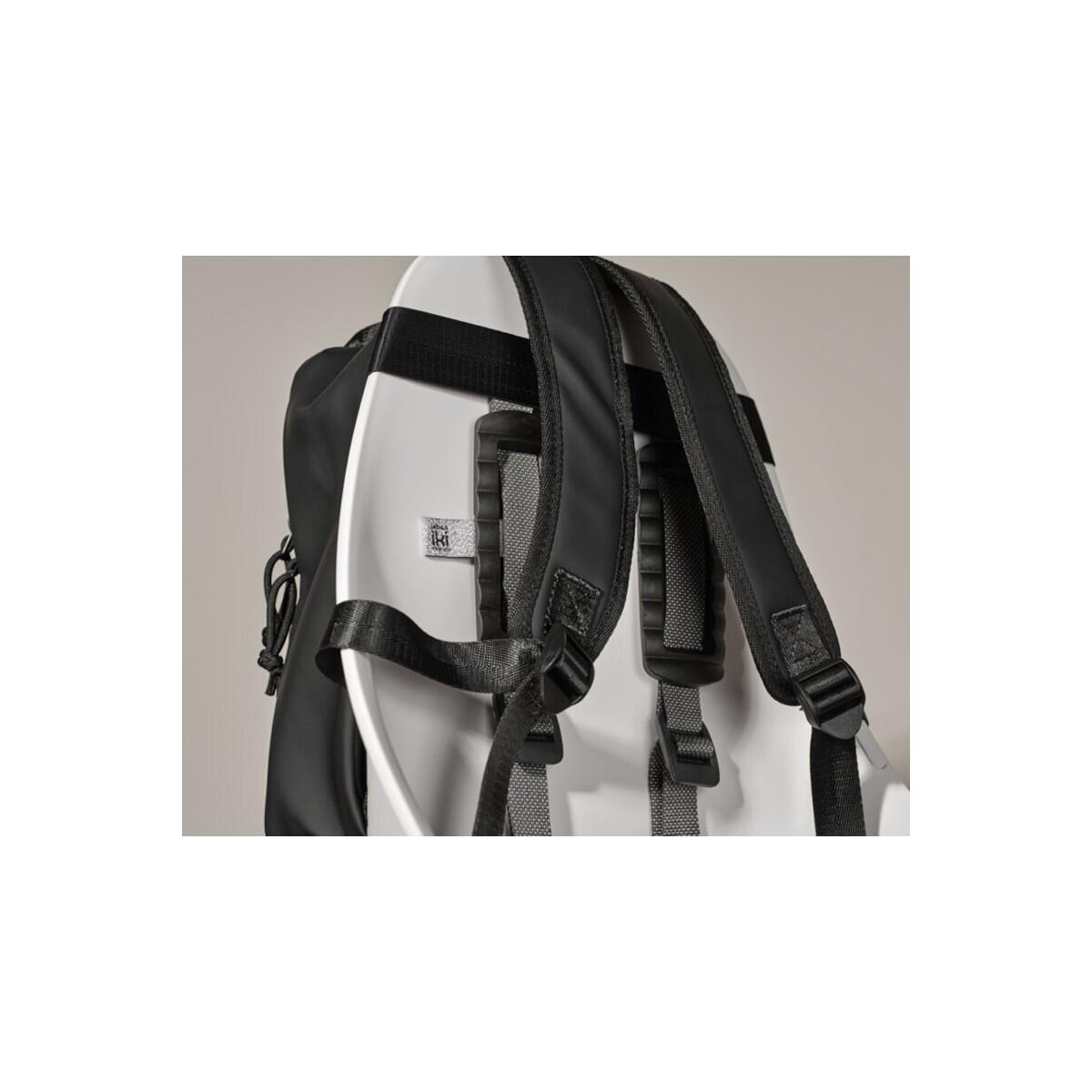Sac à dos Urban Iki. 2/5