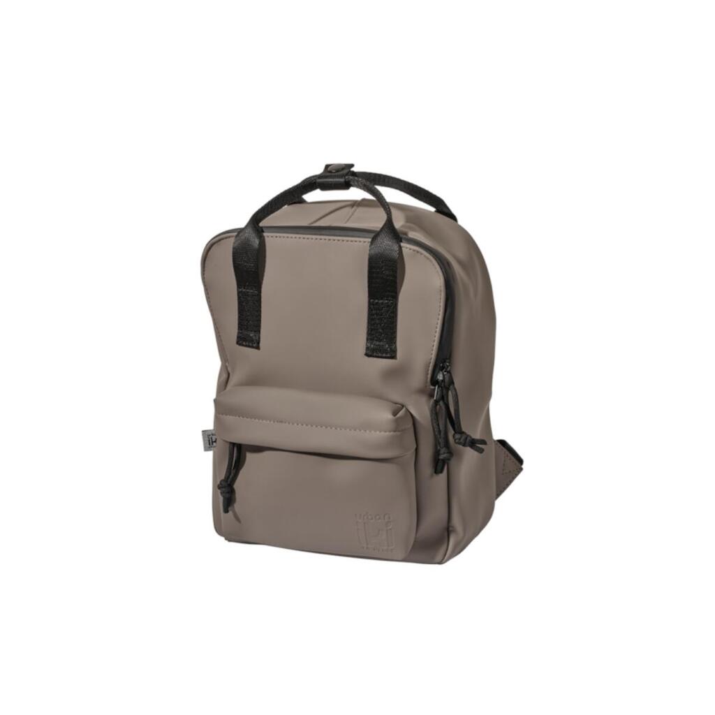 Urban backpack Urban Iki