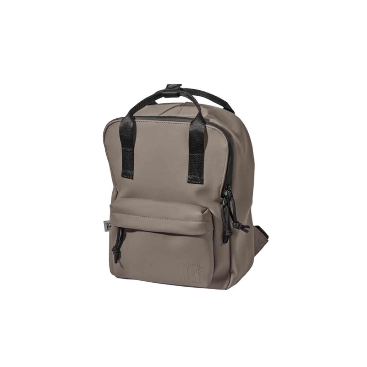 URBAN IKI Urban backpack Urban Iki