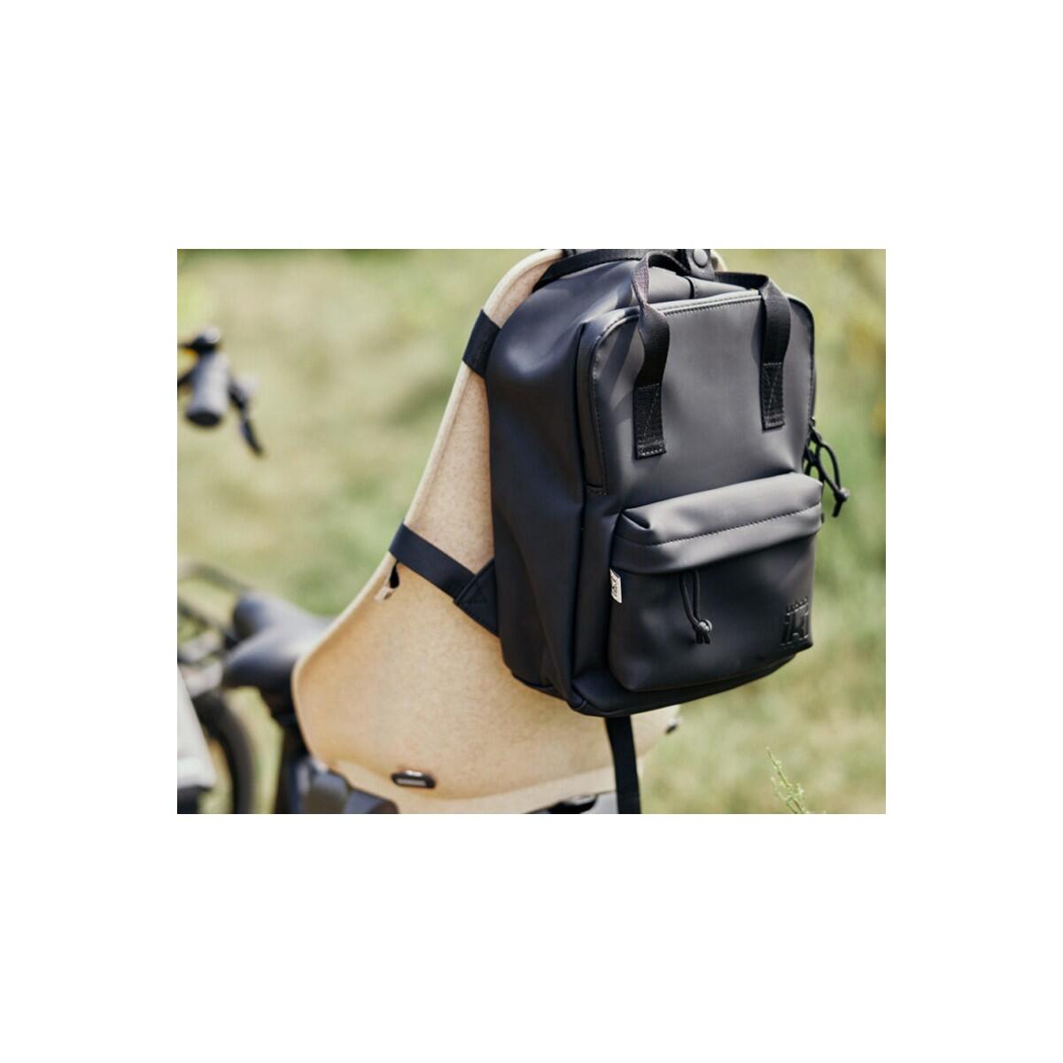 Sac à dos Urban Iki. 3/5