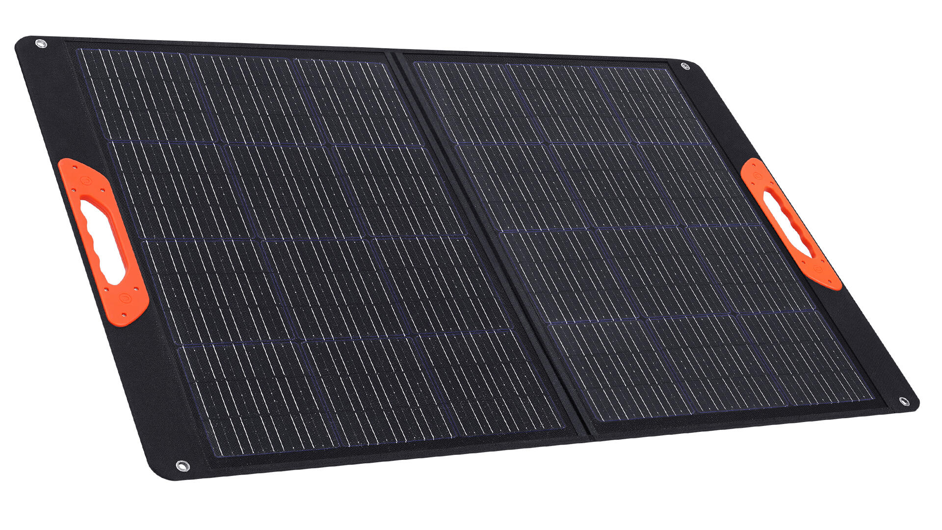70mai PANEL SOLARNY do stacji zasilania Tera 1000 2/7