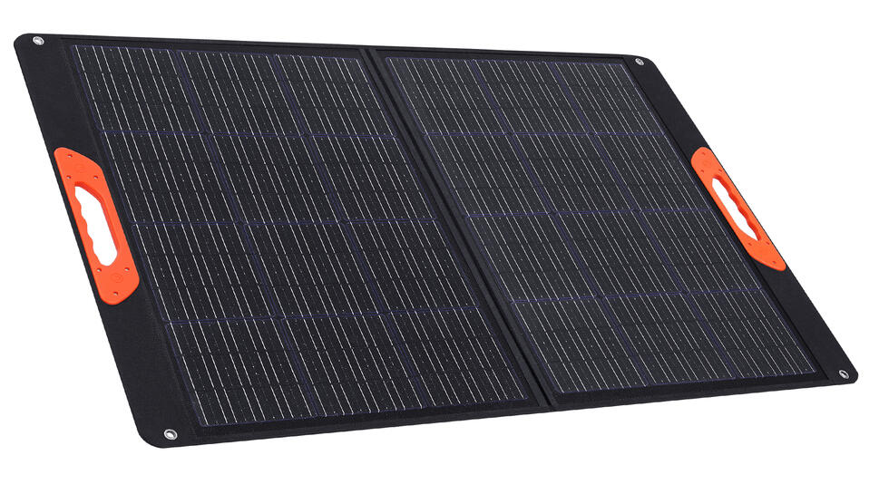 70mai PANEL SOLARNY do stacji zasilania Tera 1000
