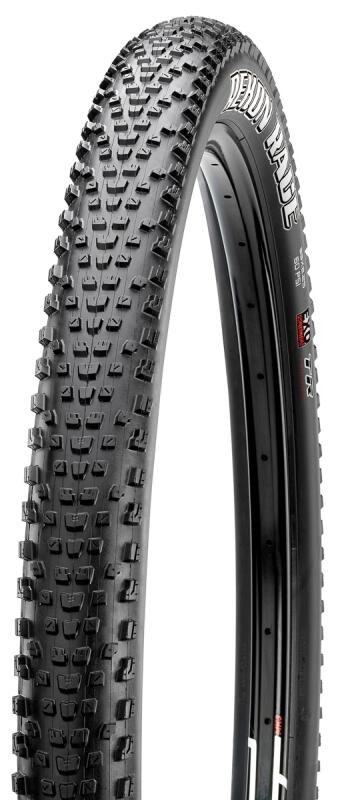 Maxxis rekon 29 2.35 hotsell