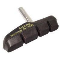 Shimano m65t remblokset voor canti systeem - per paar