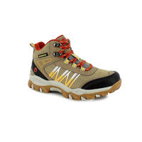 Chaussures Montantes Vinson Garçon