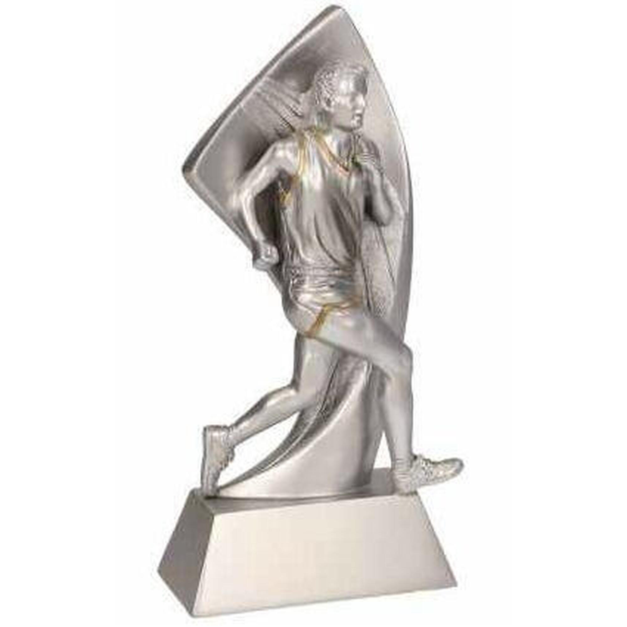 Figurina Atletism RP 2006