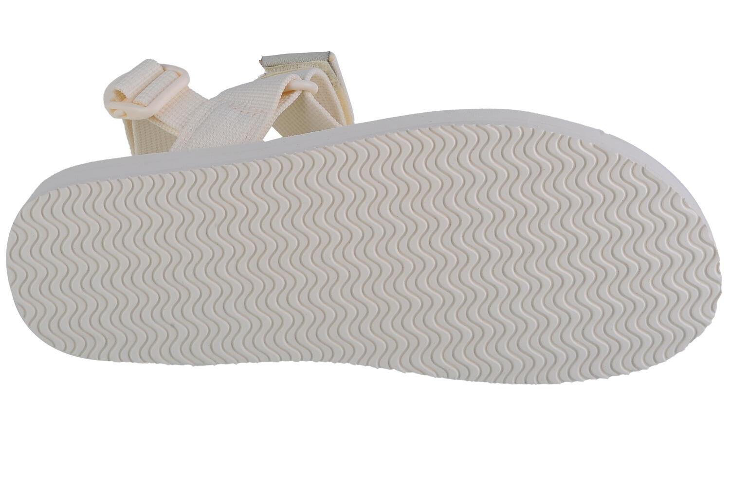Chaussures universel femmes Jack Wolfskin Urban Entdeckung 4/5