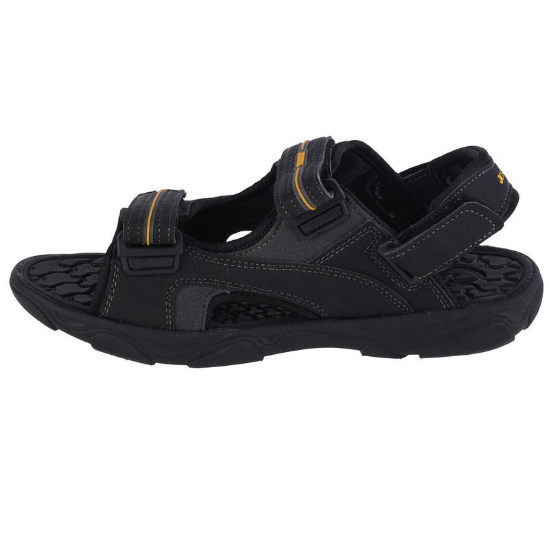 Des sandales pour hommes Joma S.Ocean Men 23 SOCEAS