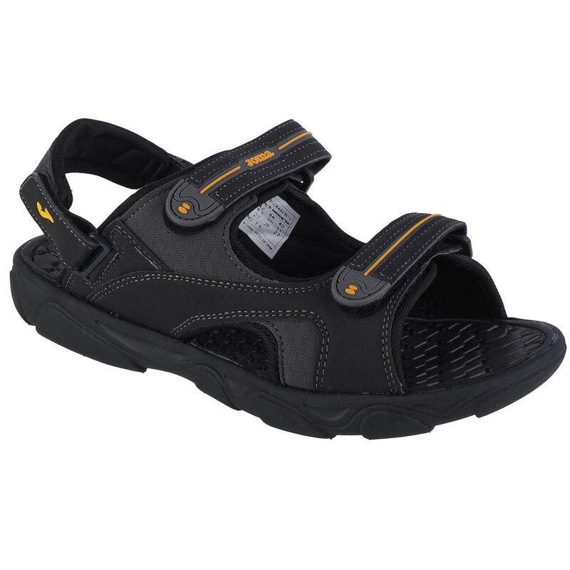 Des sandales pour hommes Joma S.Ocean Men 23 SOCEAS