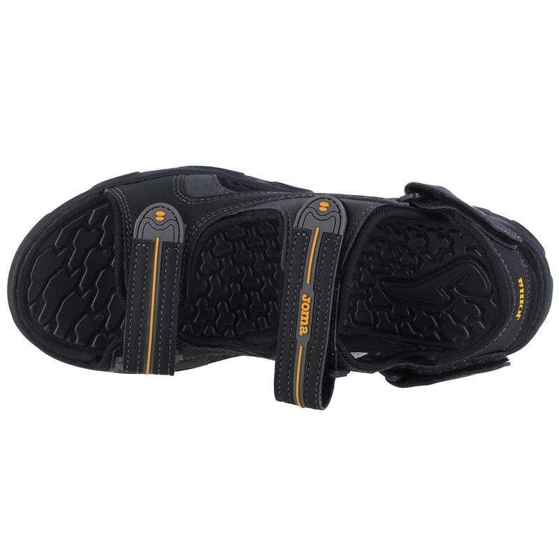 Des sandales pour hommes Joma S.Ocean Men 23 SOCEAS