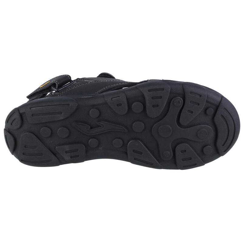 Des sandales pour hommes Joma S.Ocean Men 23 SOCEAS