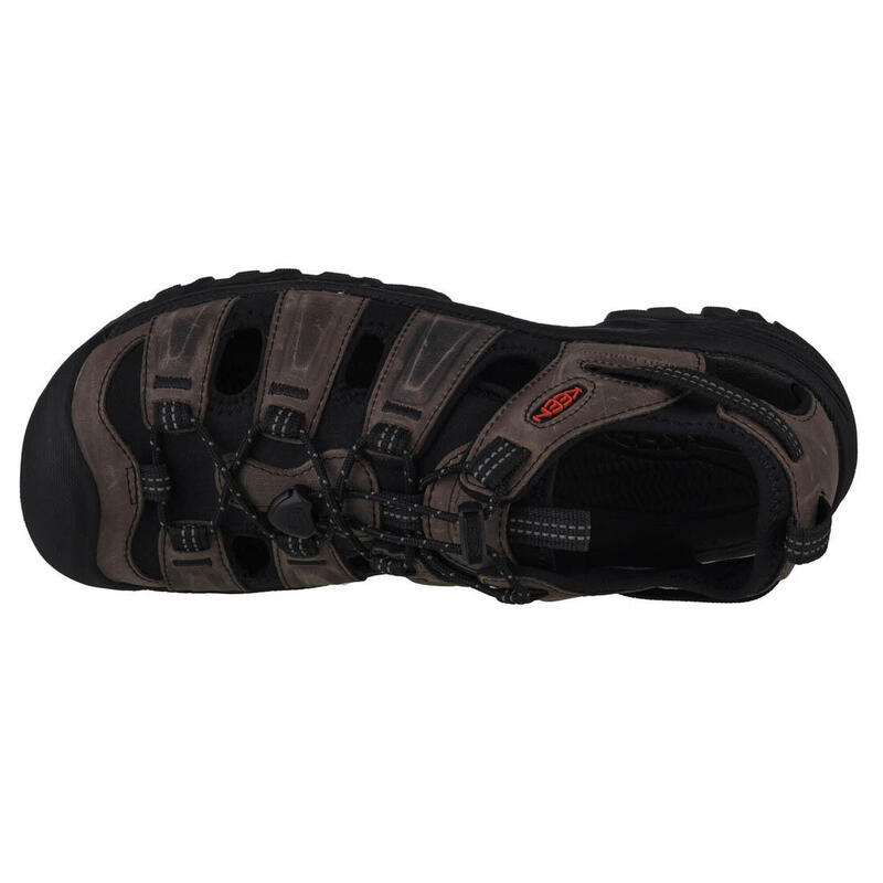 Sandálias para homem, Keen Targhee III Sandal