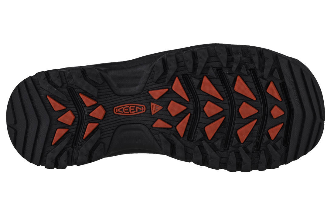 Sandały męskie, Keen Targhee III Sandal 4/14